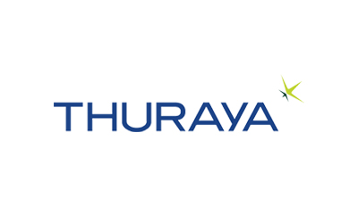News Thuraya Mobile Satellite Communications Company