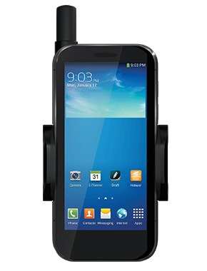 SoftBank 501TH ソフトウェア更新について - Thuraya Mobile SoftBank 501TH ソフトウェア更新について - Thuraya Mobile