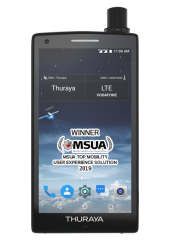 SoftBank 501TH ソフトウェア更新について - Thuraya Mobile SoftBank 501TH ソフトウェア更新について - Thuraya Mobile