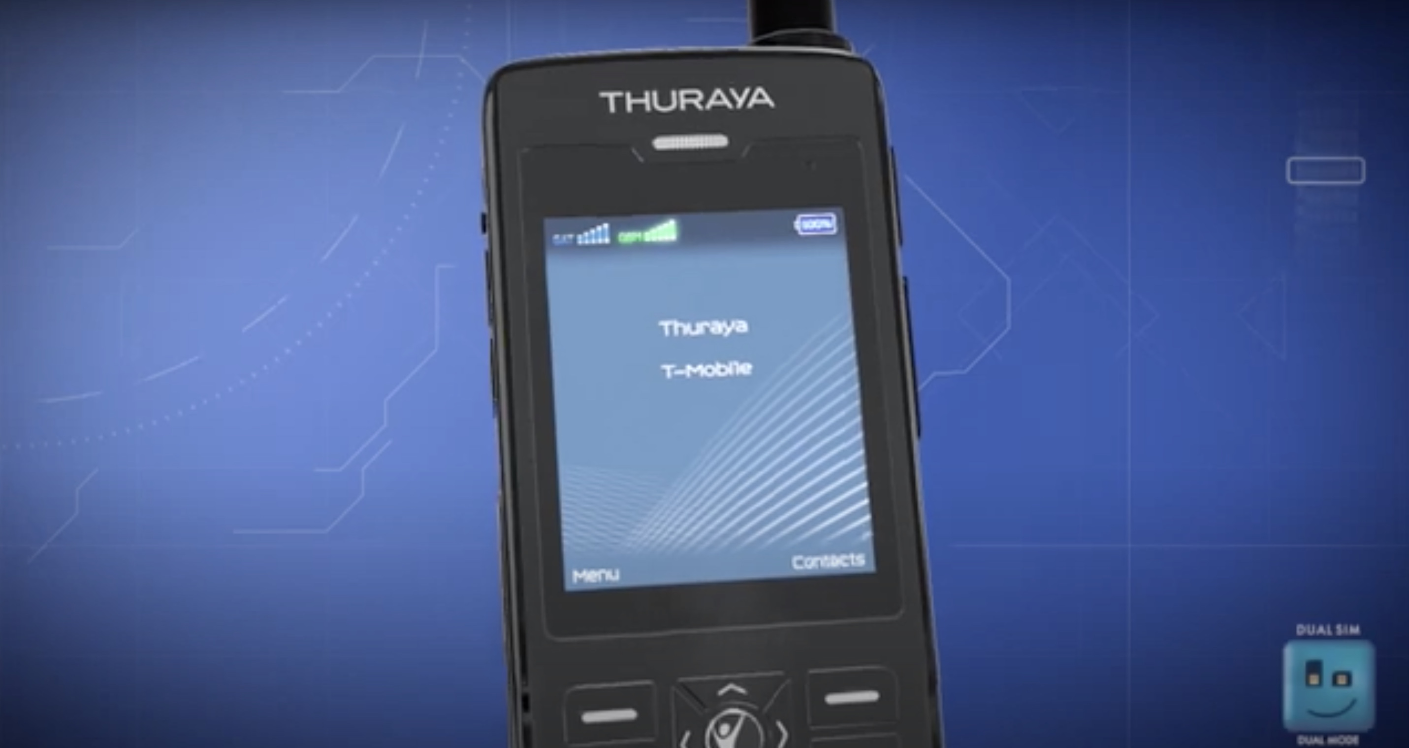 Thuraya. Thuraya GSM. Навигатор Турайя. Thuraya 1999. Турая х5.