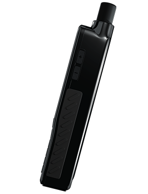 Thuraya XT-PRO | Satellite Phone - Thuraya Mobile Satellite Thuraya XT-PRO | Satellite Phone - Thuraya Mobile Satellite