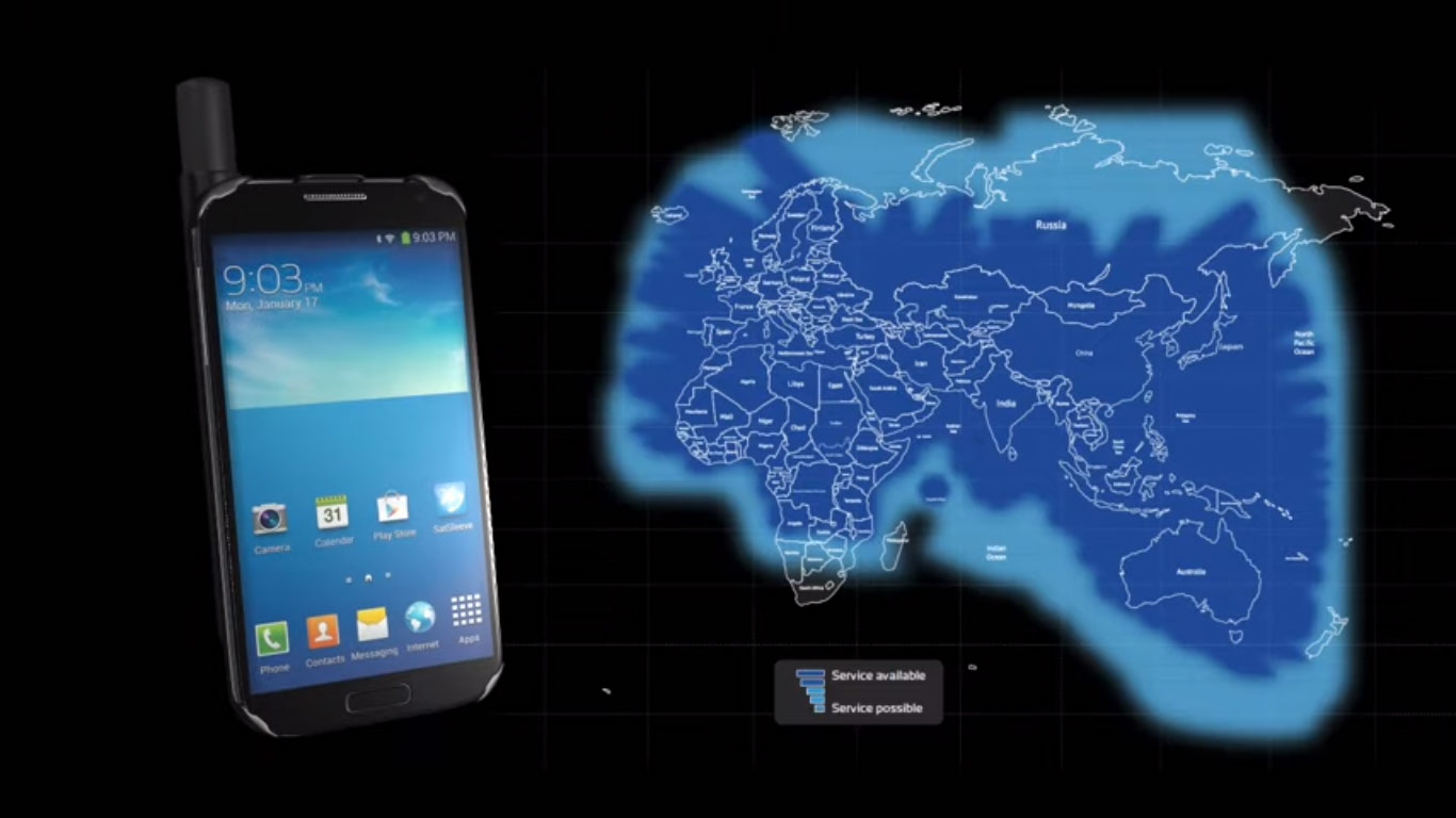 Спутниковая связь thuraya. Thuraya покрытие. Thuraya зона покрытия. Спутниковая связь thuraya зона покрытия. Турайя (thuraya).