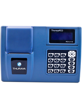 SoftBank 501TH ソフトウェア更新について - Thuraya Mobile SoftBank 501TH ソフトウェア更新について - Thuraya Mobile