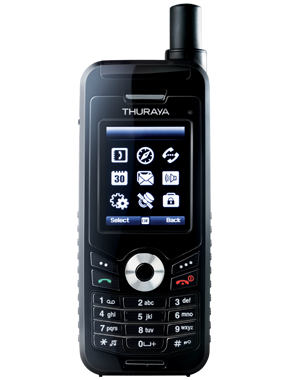 専用出品 衛星携帯 Thuraya XT-PRO セール 501TH SoftBank 専用出品