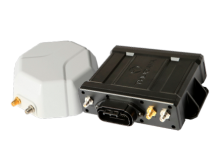 X5 Touch | First Android Based Satellite & GSM Phone X5 Touch | First Android Based Satellite & GSM Phone