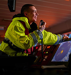 Generic placeholder image