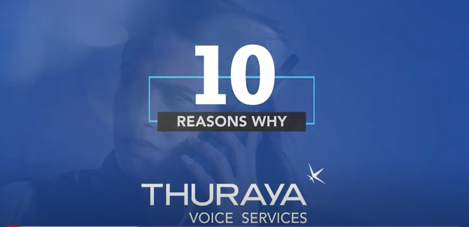 FDU-XT | Satellite Phone - Thuraya Mobile Satellite FDU-XT | Satellite Phone - Thuraya Mobile Satellite