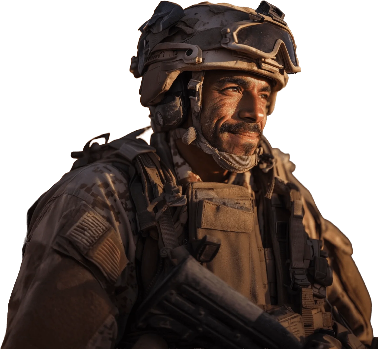 GOVERNMENTS AND NATIONAL SYSTEMS